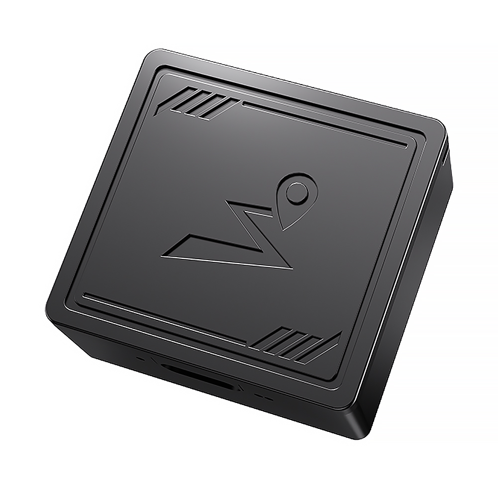 Smart Elderly Home - جهاز تتبع GPS Q7 مضاد للضياع