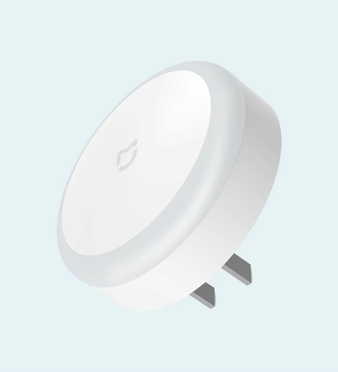 جديد Xiaomi MiJIA LED الذكية ا - مراجعة Smart Home Yeelight وسعره