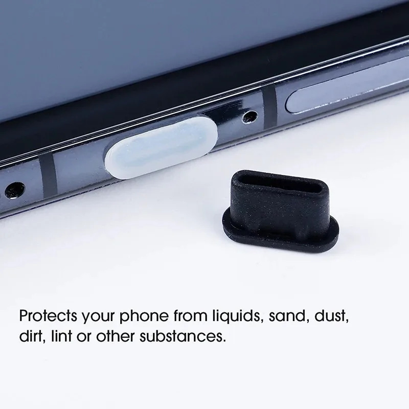 10-500 قطعة منفذ شحن USB نوع C - مراجعة Smart Home Yeelight وسعره