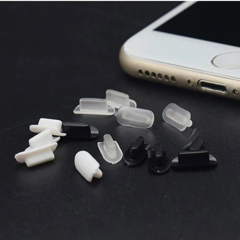 10-500 قطعة منفذ شحن USB نوع C - مراجعة Smart Home Yeelight وسعره