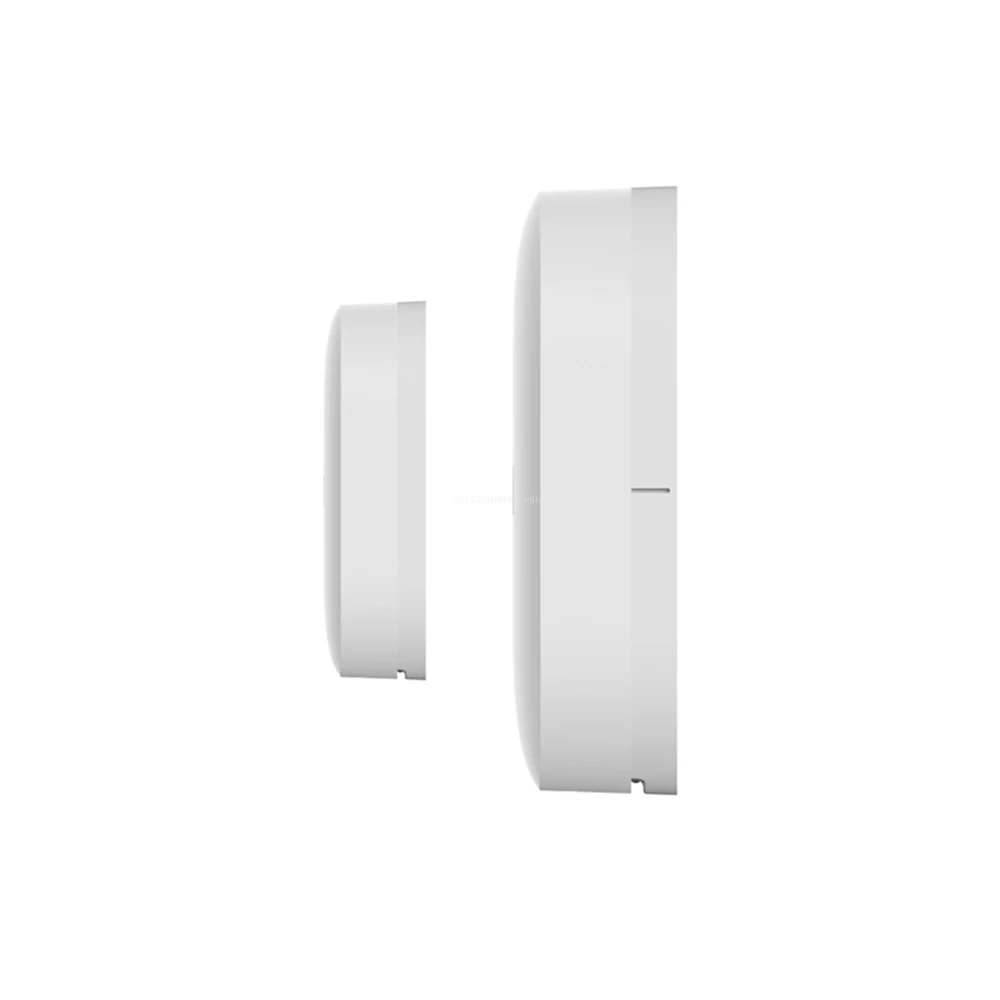 مستشعر الباب والنافذة من شاومي - مراجعة Smart Home Yeelight وسعره