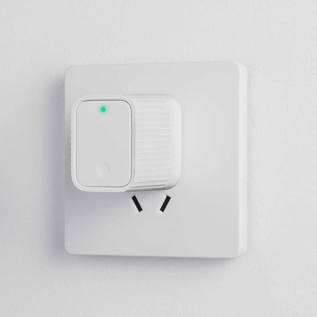 جهاز ربط منزلي ذكي لـ Xiaomi m - مراجعة Smart Home Yeelight وسعره