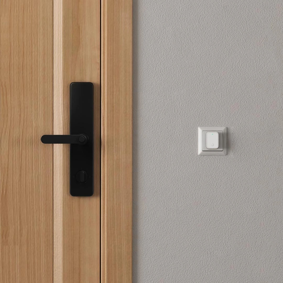 جهاز ربط منزلي ذكي لـ Xiaomi m - مراجعة Smart Home Yeelight وسعره