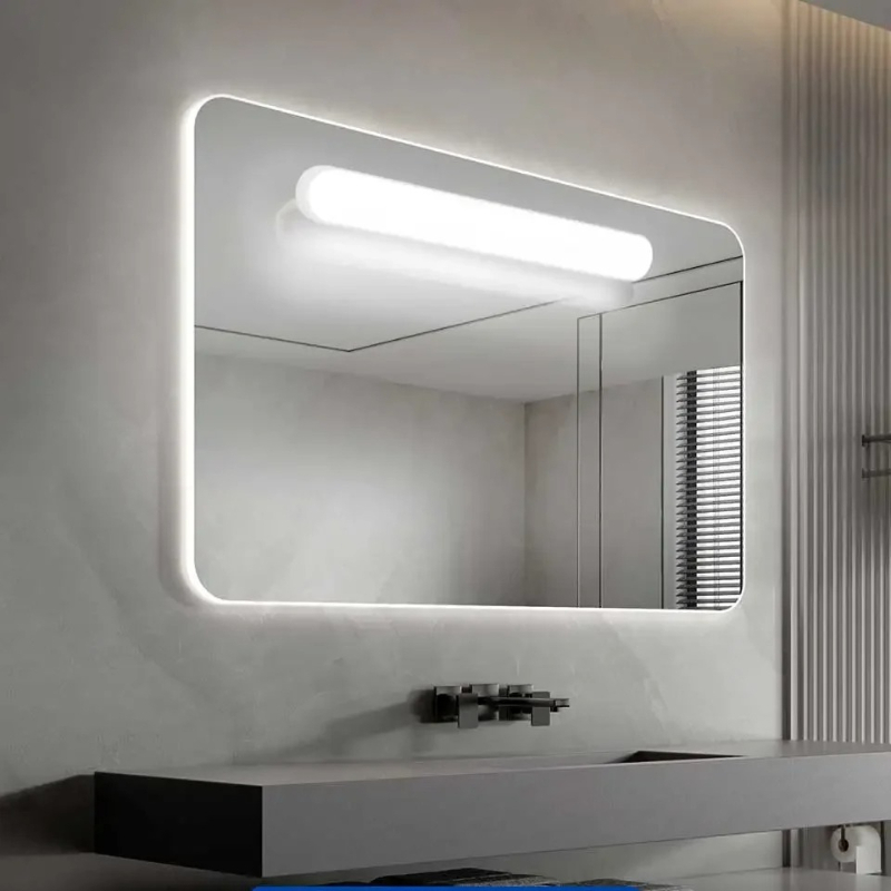 LED قابلة للشحن الذكية 3-level - مراجعة Smart Night Light وسعره