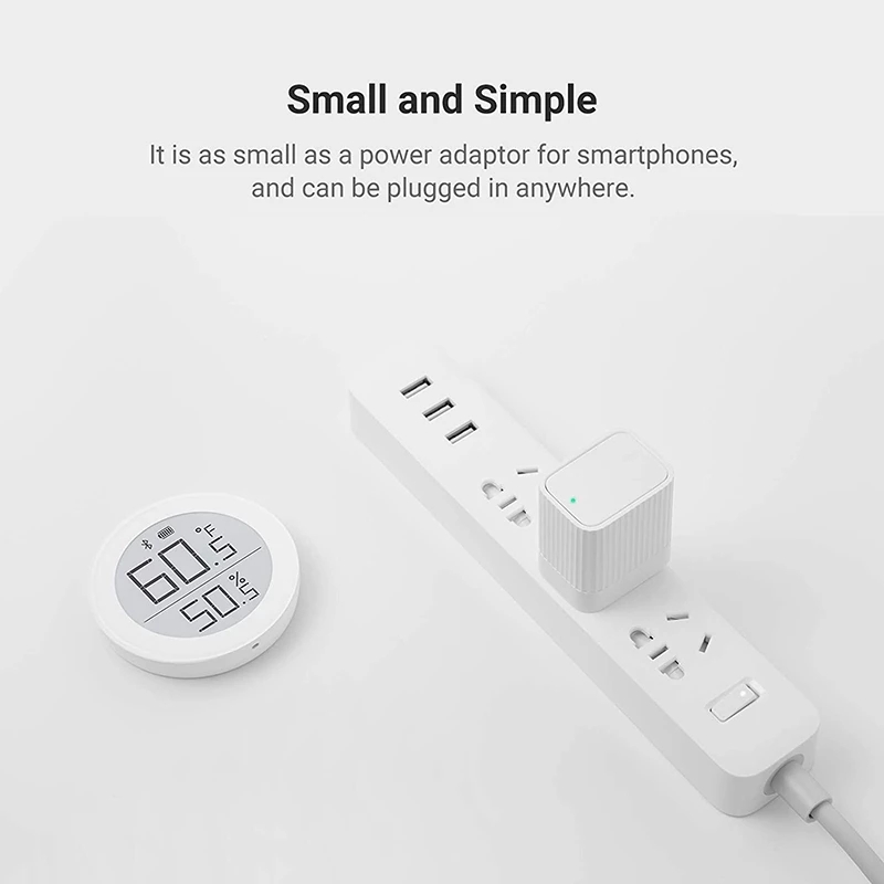 جهاز ربط منزلي ذكي لـ Xiaomi m - مراجعة Smart Home Yeelight وسعره