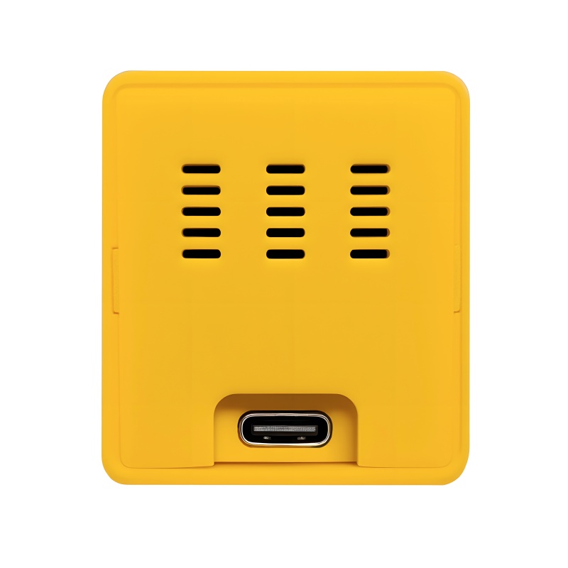 جهاز تعدين NM TV NMMiner الرسم - مراجعة Smart Home Esp32 وسعره