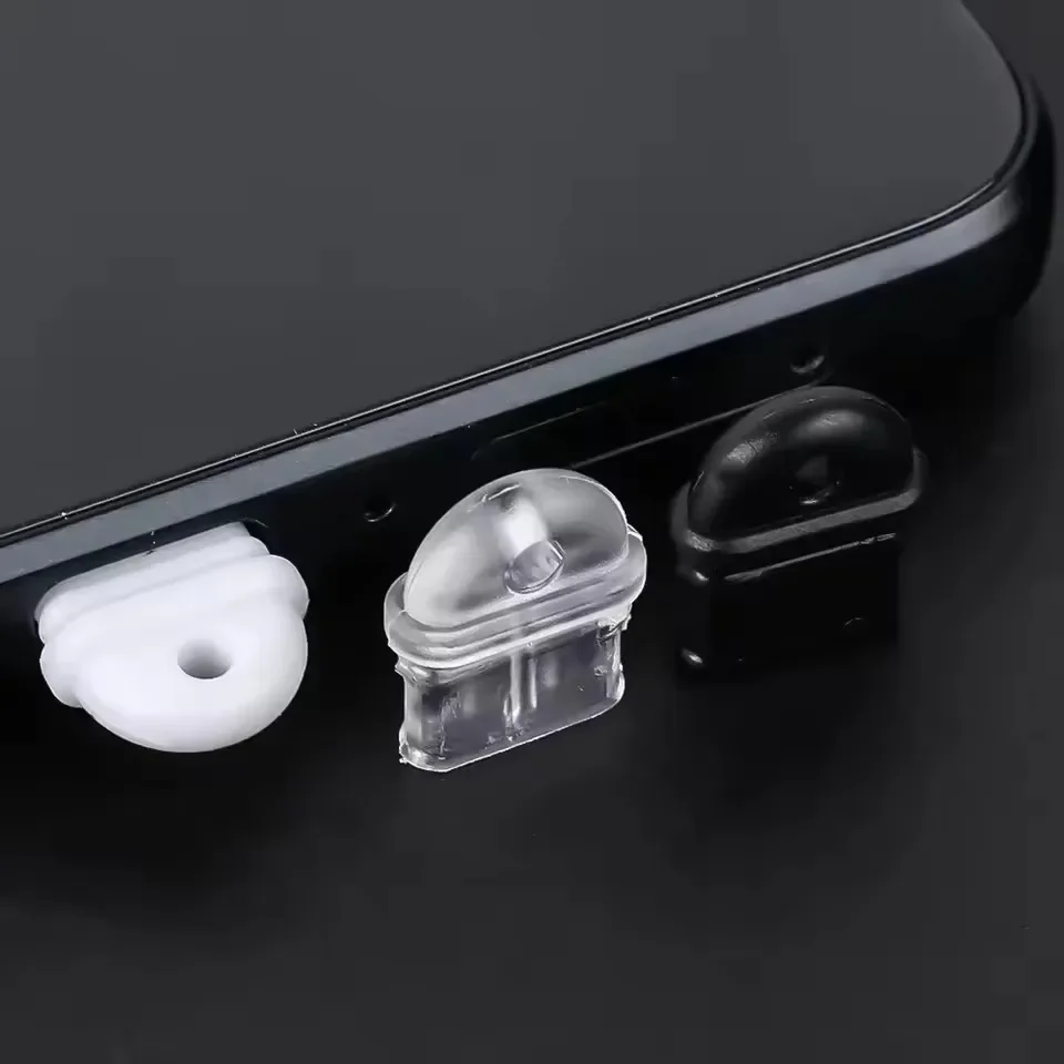 غطاء سيليكون واقي من الغبار لم - مراجعة Smart Home Yeelight وسعره