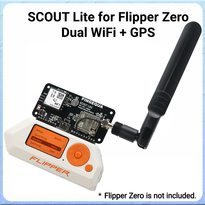 وحدة ESP32-C5 واي فاي 6 لجهاز  - مراجعة Smart Home Esp32 وسعره
